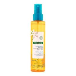Polysianes After Sun Oil Reparador 150ml Precio: 16.50000044. SKU: B1DNJPBVBZ