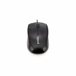 Ratón iggual IGG316849 800 DPI NEGRO Precio: 5.79000004. SKU: S0227107