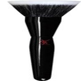 Yves Saint Laurent Pinceau Polisher Brocha Pulidora Precio: 32.49999984. SKU: B142ELY4PZ