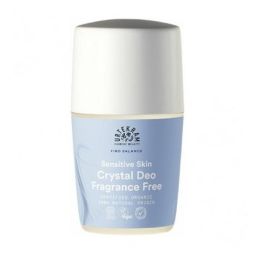 Desodorante Fragrance Free Precio: 8.68999978. SKU: B1AX5YK59B