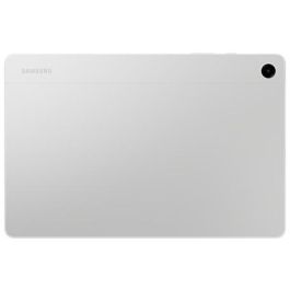 Samsung Galaxy Tab A9+ 11.0 WiFi 6RAM 128GB Silver