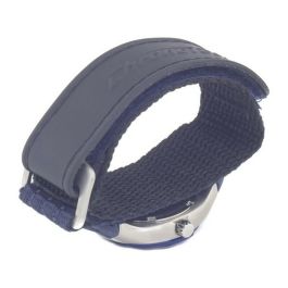 Reloj Hombre Chronotech CT7058M-02 (Ø 38 mm) Reloj Hombre Chronotech CT7058M-02 (Ø 38 mm)