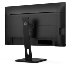 Philips Monitor 27B1U3900 68.5cm (27") 4K UHD IPS 2xHDMI+DP+USB-C Lift