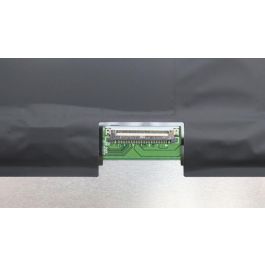 Lenovo Pantalla 16.0 pulgadas WUXGA IPS Anti-Glare