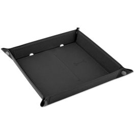 4smarts SmartTray Ladeset negro