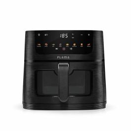 Freidora de Aire Flama 644FL Precio: 65.49999951. SKU: B1F9V4G6RW