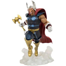 DIAMOND SELECT Figura Beta Ray Bill Marvel Comic Gallery 25cm PVC Precio: 52.5000003. SKU: B1AT2A96SB