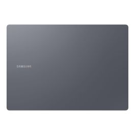 Laptop Samsung Galaxy Book4 Ultra 16" Intel Core Ultra 9 185H 32 GB RAM 1 TB SSD Nvidia Geforce RTX 4070 Qwerty Español