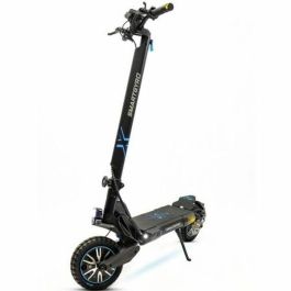 Patinete Eléctrico Smartgyro SG27-423 Patinete Eléctrico Smartgyro SG27-423