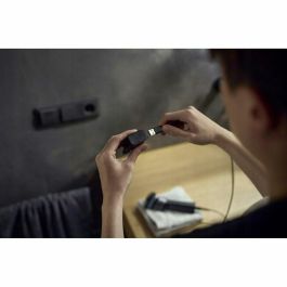 Cortapelos Philips X5006/00 *