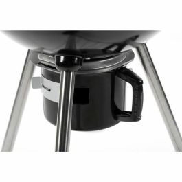 Fieldmann FZG 1016 Barbacoa de carbón Fieldmann FZG 1016 Barbacoa de carbón