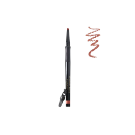 Beautiful Color, Precisión, Delineador de labios, 04, Desnudo, 0.35 g *Probador Precio: 26.983. SKU: B18DTAHDJG