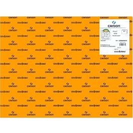 Iris Cartulina 50x65 cm 250 gr Naranja Fluor -25U- Iris Cartulina 50x65 cm 250 gr Naranja Fluor -25U- Precio: 23.50000048. SKU: S8410523