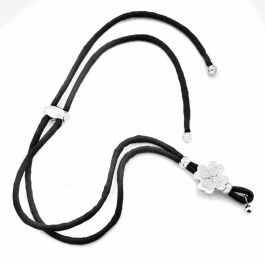 Collar Mujer Folli Follie 3N14F015KC 45 cm Precio: 39.79000058. SKU: S0359426