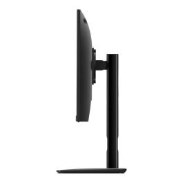 Lenovo Monitor 27" 4K Ultra HD 3840x2160 IPS 6ms con USB-C PD 65W y VESA HDR400