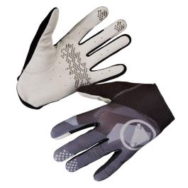 Guantes de Ciclismo Endura Hummvee Blanco Precio: 27.69000058. SKU: B14SMZZX2Q