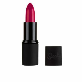 True colour lipstick #plush Precio: 5.50000055. SKU: S0588628