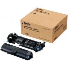 Kit de mantenimiento Epson Maintenance Unit A Kit de mantenimiento Epson Maintenance Unit A Precio: 132.49999972. SKU: B19TGWDD8G