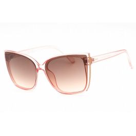Gafas de Sol Mujer Guess GF0412-72F Precio: 43.79000043. SKU: B147MW87FZ