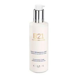 Orlane B21 Extraordinaire Soin Démaquillant Cleansing Care 250 mL Precio: 22.49999961. SKU: B15E6N8XJ4