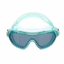 Gafas de Natación Aqua Sphere Vista Xp Agua Talla única Gafas de Natación Aqua Sphere Vista Xp Agua Talla única Precio: 27.89000027. SKU: B1DBTPDYYJ