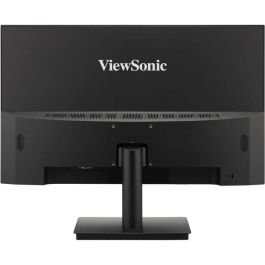 Viewsonic VA240-H-2 Monitor 24" (60.5cm) Full HD VA 1ms con HDMI y VGA