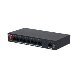 Switch Dahua PFS3009-8ET-96 Precio: 84.50000031. SKU: S5615946