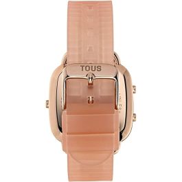 Reloj Mujer Tous 200351063