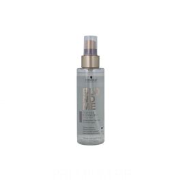 Schwarzkopf Blondme Blonde Wonders Glaze Mist Spray 150ML Precio: 7.88999981. SKU: S4244610