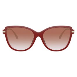 Gafas de Sol Mujer Michael Kors MK2130U-3547V0 ø 56 mm