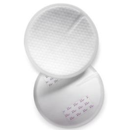 AVENT Discos Absorbentes 60 Unidades SCF254/61 Precio: 11.79000042. SKU: B1EQJECW4M