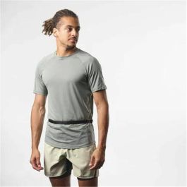 Cinturón Deportivo Salomon Active Sling