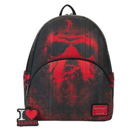Loungefly Mochila Viernes 13 Brothers 26cm Precio: 68.88999964. SKU: B1J9MJWJQF
