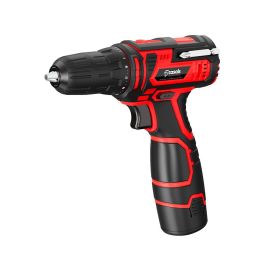 Taladro atornillador cid1251bca 12 v