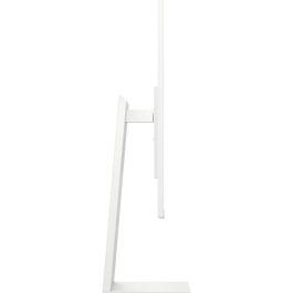 Samsung S32DM801UU M80D Monitor 32" (80.0cm) 16:9