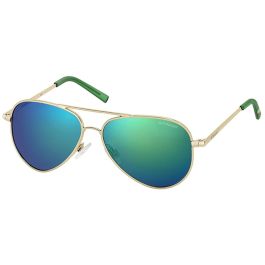 Gafas de Sol Infantiles Polaroid PLD 8015_N KIDS