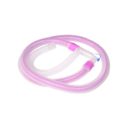 B. Braun Circuito Coaxial Cerrado B. Braun Circuito Coaxial Cerrado Precio: 76.68999965. SKU: B16TF5N5CR