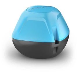 Sonda de mano Garmin Striker Cast con GPS conectado Sonda de mano Garmin Striker Cast con GPS conectado