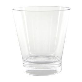 Vaso Cóctel 370 Ml (30 Cl) RB Drinks (12 Unidades)