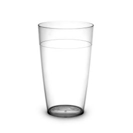 Vaso Eco 340 Ml RB Drinks (12 Unidades) Precio: 27.69000058. SKU: B1KPERA8PX