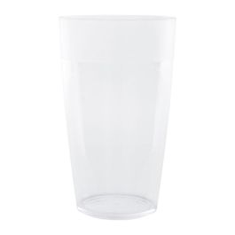 Vaso Eco 340 Ml RB Drinks (12 Unidades)