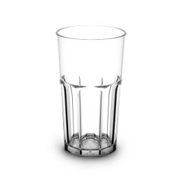 Vaso 330 Ml (30 Cl) RB Drinks (12 Unidades) Precio: 41.50000041. SKU: B1JX7ZYYG6