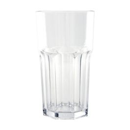 Vaso 330 Ml (30 Cl) RB Drinks (12 Unidades)