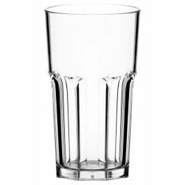 Vaso 330 Ml (30 Cl) RB Drinks (12 Unidades)