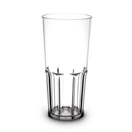 Vaso 495 Ml (40 Cl) RB Drinks (12 Unidades) Precio: 48.78999994. SKU: B1G8WGSSNR