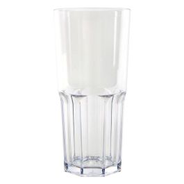 Vaso 495 Ml (40 Cl) RB Drinks (12 Unidades)