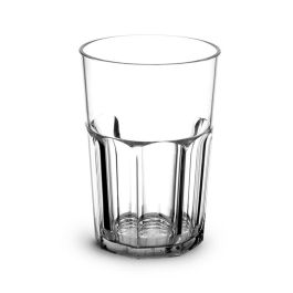 Vaso 490 Ml (45 Cl) RB Drinks (12 Unidades) Precio: 51.49999943. SKU: B1AC8HNKYA