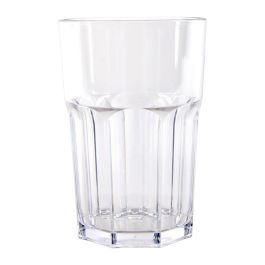 Vaso 490 Ml (45 Cl) RB Drinks (12 Unidades)