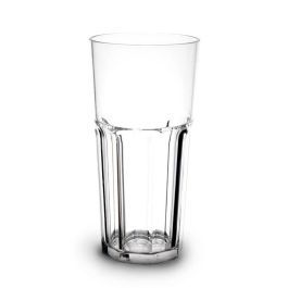 Vaso 560 Ml (50 Cl) RB Drinks (12 Unidades) Precio: 64.49999985. SKU: B127PPJBFJ