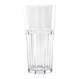 Vaso 560 Ml (50 Cl) RB Drinks (12 Unidades)